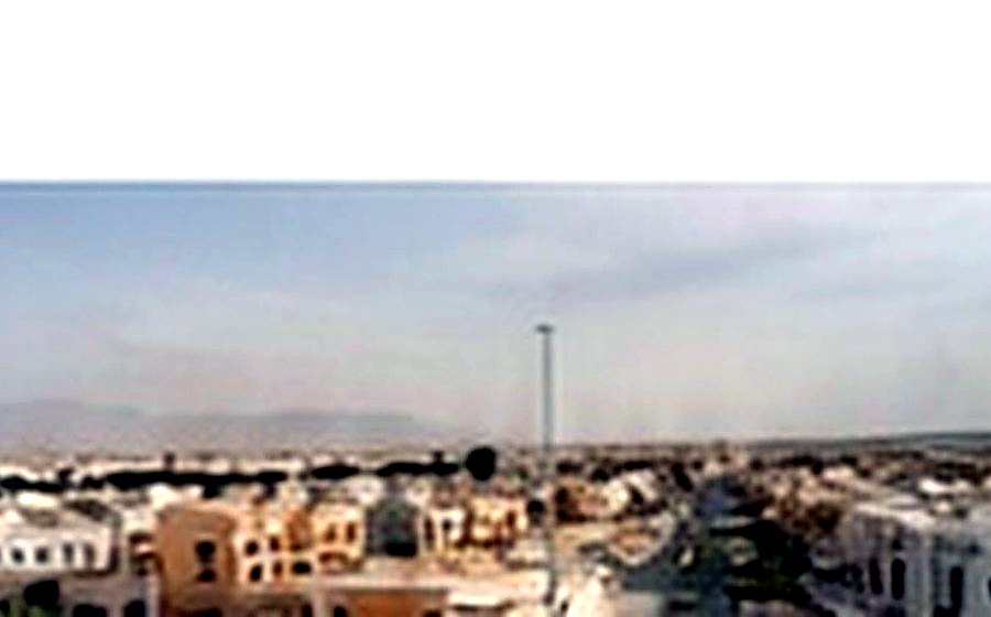 ظهرة لبن